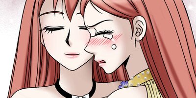 ���㤤������ 45�ڥե륫�顼��