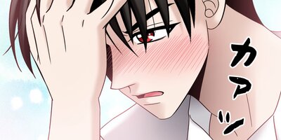 ���㤤������ 46�ڥե륫�顼��