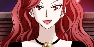 ���㤤������ 47�ڥե륫�顼��