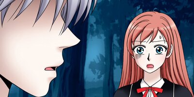 ���㤤������ 49�ڥե륫�顼��