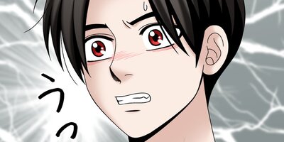 ���㤤������ 51�ڥե륫�顼��