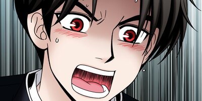 ���㤤������ 52�ڥե륫�顼��