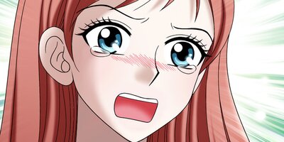 ���㤤������ 53�ڥե륫�顼��