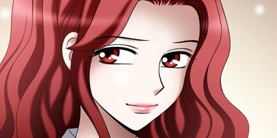 ���㤤������ 54�ڥե륫�顼��