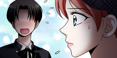 ���㤤������ 55�ڥե륫�顼��