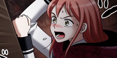 ���㤤������ 56�ڥե륫�顼��