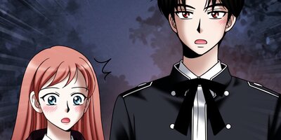 ���㤤������ 57�ڥե륫�顼��