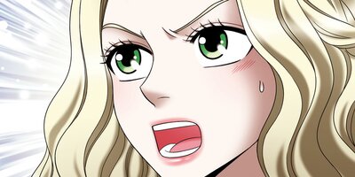 ���㤤������ 58�ڥե륫�顼��