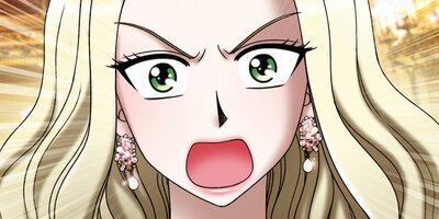 ���㤤������ 59�ڥե륫�顼��