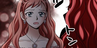 ���㤤������ 60�ڥե륫�顼��