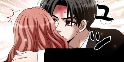 ���㤤������ 61�ڥե륫�顼��