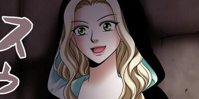 ���㤤������ 62�ڥե륫�顼��