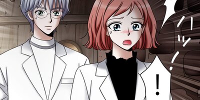 ���㤤������ 63�ڥե륫�顼��