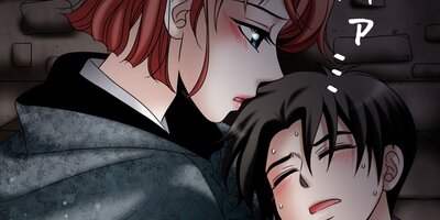 ���㤤������ 64�ڥե륫�顼��