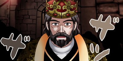 ���㤤������ 65�ڥե륫�顼��