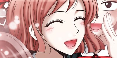 ���㤤������ 66�ڥե륫�顼��