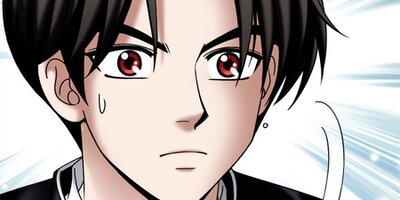 ���㤤������ 67�ڥե륫�顼��