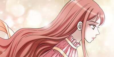 ���㤤������ 69�ڥե륫�顼��