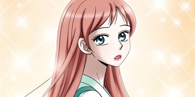 ���㤤������ 70�ڥե륫�顼��