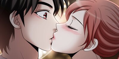 ���㤤������ 71�ڥե륫�顼��