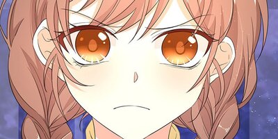 仮面に隠された愛 1【フルカラー】