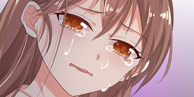 仮面に隠された愛 4【フルカラー】