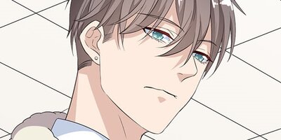 仮面に隠された愛 5【フルカラー】