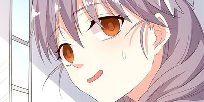 仮面に隠された愛 6【フルカラー】