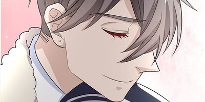 仮面に隠された愛 9【フルカラー】
