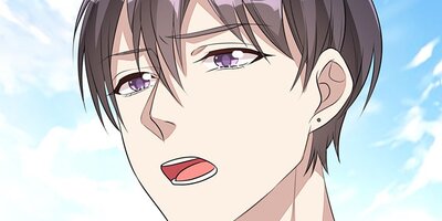 仮面に隠された愛 11【フルカラー】