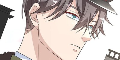 仮面に隠された愛 12【フルカラー】