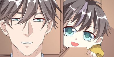 仮面に隠された愛 13【フルカラー】