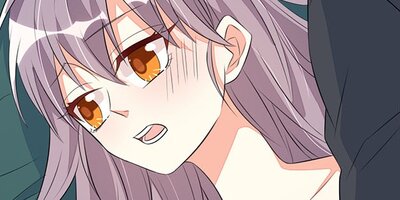 仮面に隠された愛 15【フルカラー】