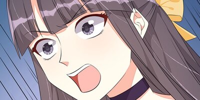 仮面に隠された愛 20【フルカラー】