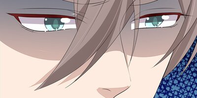 ���̤˱����줿�� 21�ڥե륫�顼��