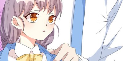 ���̤˱����줿�� 22�ڥե륫�顼��