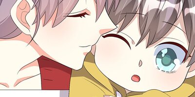 ���̤˱����줿�� 26�ڥե륫�顼��