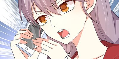 ���̤˱����줿�� 27�ڥե륫�顼��