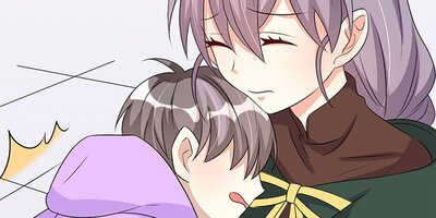 ���̤˱����줿�� 28�ڥե륫�顼��