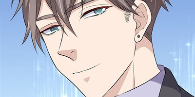 ���̤˱����줿�� 29�ڥե륫�顼��