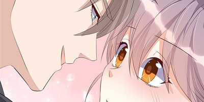 ���̤˱����줿�� 30�ڥե륫�顼��