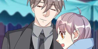 ���̤˱����줿�� 31�ڥե륫�顼��