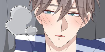 ���̤˱����줿�� 32�ڥե륫�顼��