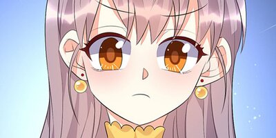 ���̤˱����줿�� 33�ڥե륫�顼��