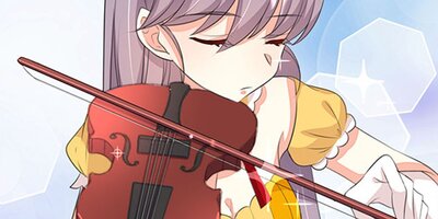 ���̤˱����줿�� 34�ڥե륫�顼��