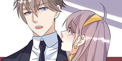 ���̤˱����줿�� 35�ڥե륫�顼��