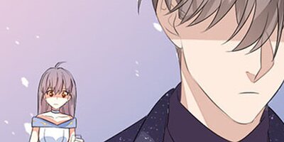 ���̤˱����줿�� 36�ڥե륫�顼��