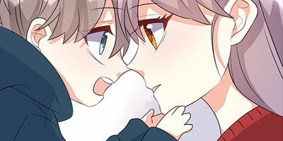 ���̤˱����줿�� 39�ڥե륫�顼��