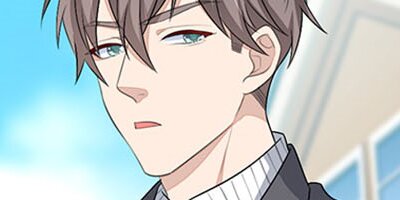 ���̤˱����줿�� 40�ڥե륫�顼��