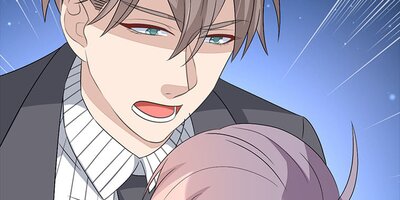 ���̤˱����줿�� 41�ڥե륫�顼��